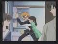 Kasabuta Fruits Basket