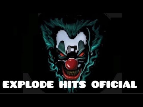 VAI VOAR NO TAPETE MÁGICO - SOU TIPO GÊNIO REALIZO SEUS DESEJOS - MC Japa e DJ Erik JP