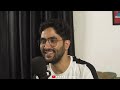 Good Bye Pandey Pankaj Jeena Podcast Ep 22