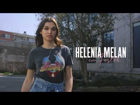 Producción audiovisual PVB