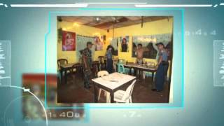 MAUBAN MPS SAFE 2013