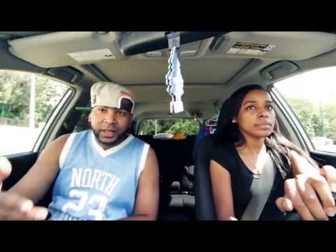 Estreno - De que te vale - Jolainett Ft Atalaya Ejercito de Sion (Video Oficial)