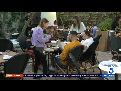 download lagu mp3 mp4 West Hollywood News Update, download lagu West Hollywood News Update gratis, unduh video klip West Hollywood News Update