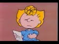 Opening To This Is America Charlie Brown The Great Inventors 1994 VHS