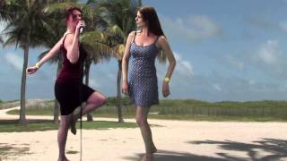 &quot;Still into you&quot; - SARA GREY  *****GREAT*****