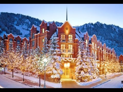 download lagu mp3 mp4 Best Us Cities To Visit During Christmas, download lagu Best Us Cities To Visit During Christmas gratis, unduh video klip Best Us Cities To Visit During Christmas