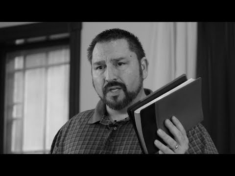 Biblical Creation Teaching #1  (Genesis 1)  Creation Foundations