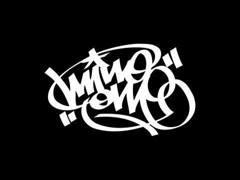 Paraperpentriangulaire 3 "L.B carré chez Victor Vector".