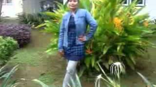 Download lagu JEMBATAN KENANGAN-SALJU BAND mp3 Download lagu JEMBATAN KENANGAN-SALJU BAND mp3