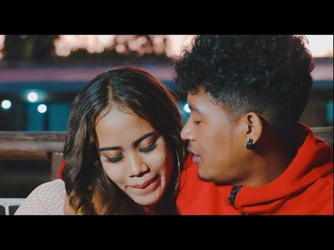 TWOKII - Ahy irery [Clip Officiel]