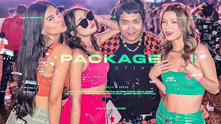 Download lagu Whisnu Santika, wyntella, JayJax, RONI JONI, NYXX, Duck Head - BECAK MixTape VOL.41 mp3