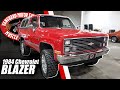 https://www.youtube.com/watch?v=_jX30fvgxn4