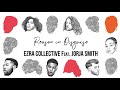 Ezra Collective - Reason in Disguise feat. Jorja Smith