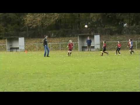 OVCS E4 HBC E3  7 11 2009