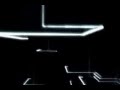 Matrix Lines Animationwmv