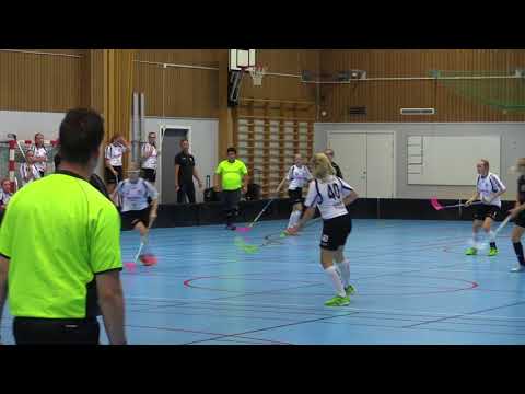 Film Fatpipe 2017 Björklinge BK TFC F03 del 2