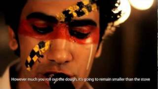 Aalu Anday -  Beygairat Brigade - 720p Video - Urdu, Hindi, Punjabi