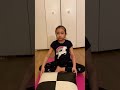 Backbend For Beginners