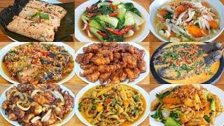 Download lagu 12 RESEP MASAKAN ENAK DAN MUDAH UNTUK SEMINGGU!! SEMUA ORANG MENYUKAINYA mp3 Download lagu 12 RESEP MASAKAN ENAK DAN MUDAH UNTUK SEMINGGU!! SEMUA ORANG MENYUKAINYA mp3