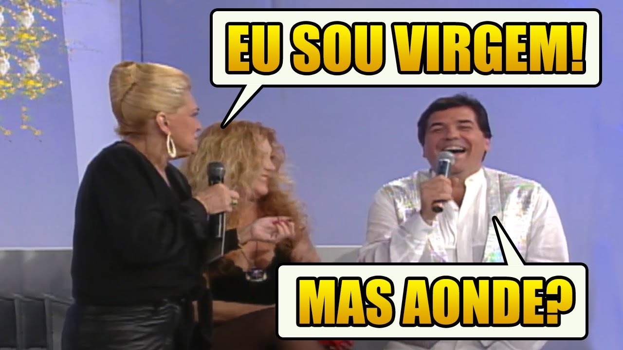 Os Maiores DEBOCHES da TV! #15