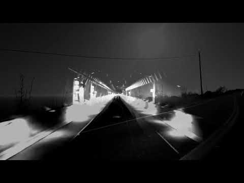 Ben Soundscape & Collette Warren (Intrigue Music) - LIVE 60MIN MIX - Austin, TX