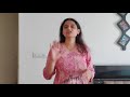 Introducing Pallaki My You Tube Channel HD 1080p