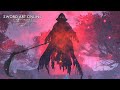 Video di gameplay di Sword Art Online: Alicization Lycoris  XBox  DLC