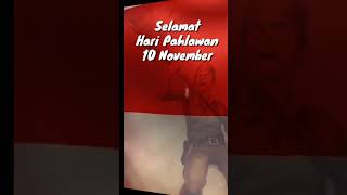 Download lagu Story Wa.. | Hari Pahlawan 10 November mp3