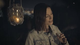 Musik-Video-Miniaturansicht zu Jeder unserer Träume Songtext von Christina Stürmer