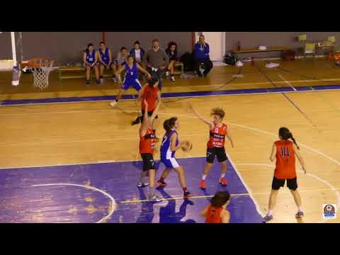 Rosalía Pio XII, 72 -  Fodeba, 60 (Isa Castro)