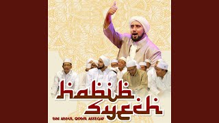Download lagu Ya Robbi Sholli Ala Muhammad mp3