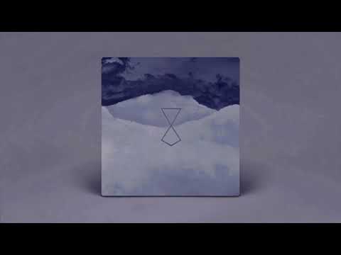 Nhyx - Give Me The Sun