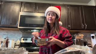 Download lagu I'm already happy if I get gold every year. Opening Christmas presents 2025. mp3