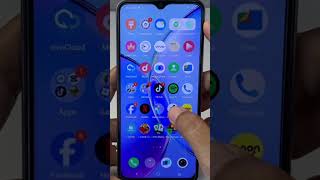 Download lagu How to Disable Parental Controls on Google Play Store Without PIN mp3