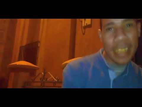 salahddeine oujdid (Rap)