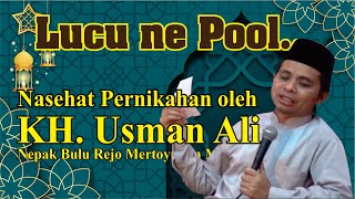 Download lagu Lucune Pool Nasehat Pernikahan Oleh Kh Usman Ali mp3 Download lagu Lucune Pool Nasehat Pernikahan Oleh Kh Usman Ali mp3
