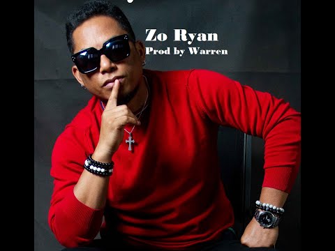 ZO RYAN - COMPILATION HIRA FIDERANA