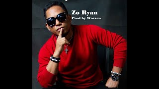 Download lagu ZO RYAN - COMPILATION HIRA FIDERANA mp3 Download lagu ZO RYAN - COMPILATION HIRA FIDERANA mp3
