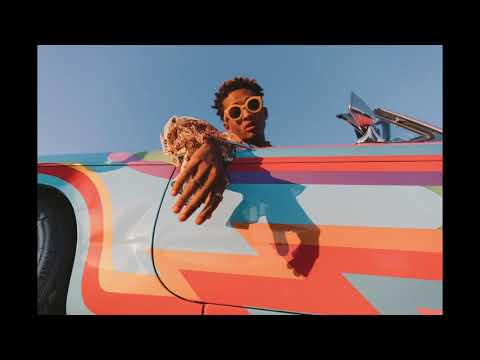 [FREE] Tame Impala X Jaden Smith Type Beat - "Take Me There" | Indie Rock Type Beat 2021