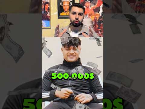 Lvbel C5’e çökmeye çalışan mafya