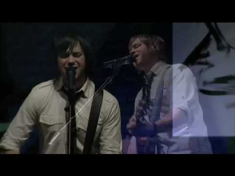 No Greater Love by Casey Darnell - Elevation Church