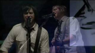 No Greater Love by Casey Darnell - Elevation Church