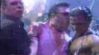 los sultanes pluma gay