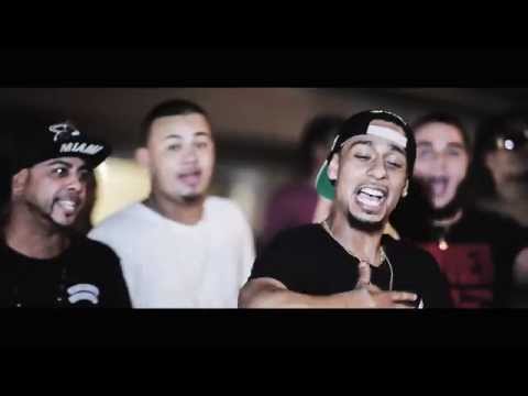 Bam Rothstein - Trap All Night x shot by T.V.C. film and photo