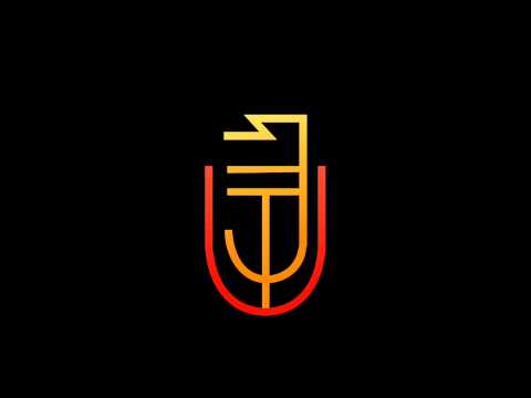 Tove Lo - Talking Body Remix (/Jut)