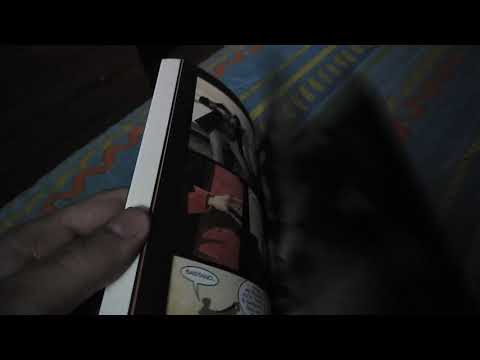 Recensione Fumetto Dylan Dog Color Fest N. 24