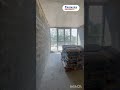 Видео превью