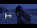 Ms Dhoni Sad BGM Rv Studios 2127