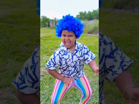 Funny Tengere tenge 🤪🤗🤣 #funny #shorts #viralvideo #trending #comedy