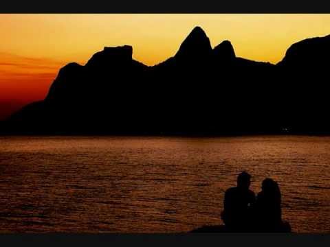 Mogli Mc & Mc Polat - Minha gata